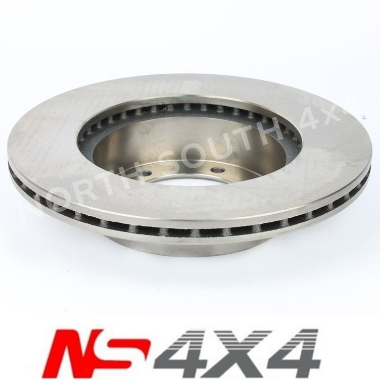 Ns4x4